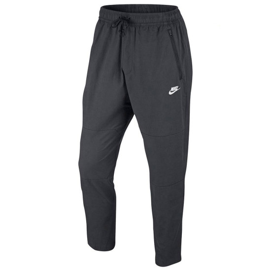 Nike  Ανδρικό παντελόνι φόρμας